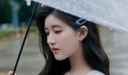 赵露思微博 演艺圈明星系列长篇,长篇连载