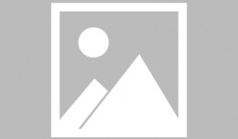 魅族20pro最新爆料,旗舰性能与设计美学再升级