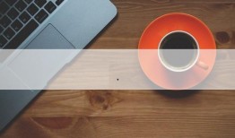 近期吃瓜视频,近期热门视频盘点