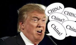 吃瓜蒙主间谍身份解析,间谍身份背后的真相与谜团