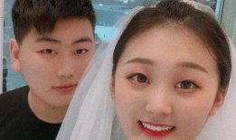 陈亚楠事件最新爆料,惊人爆料揭露背后真相