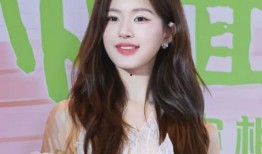 赵露思近况最新消息