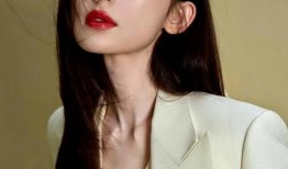 明星黑料大曝光 黑暗爆料在线观看免费高清,明星黑料大曝光，黑暗爆料高清在线免费观看