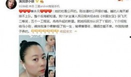 明星黑料进入口,真相与误解的交织